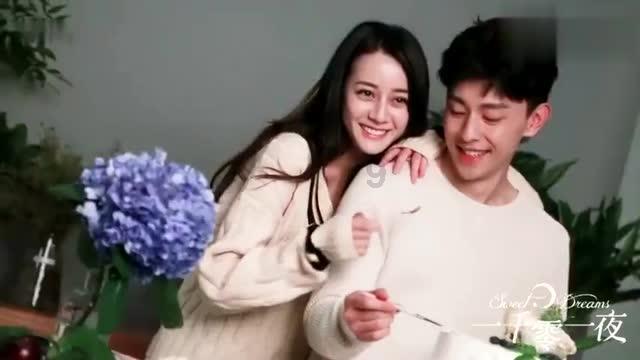 爷爷的姐姐该如何称呼贵州？