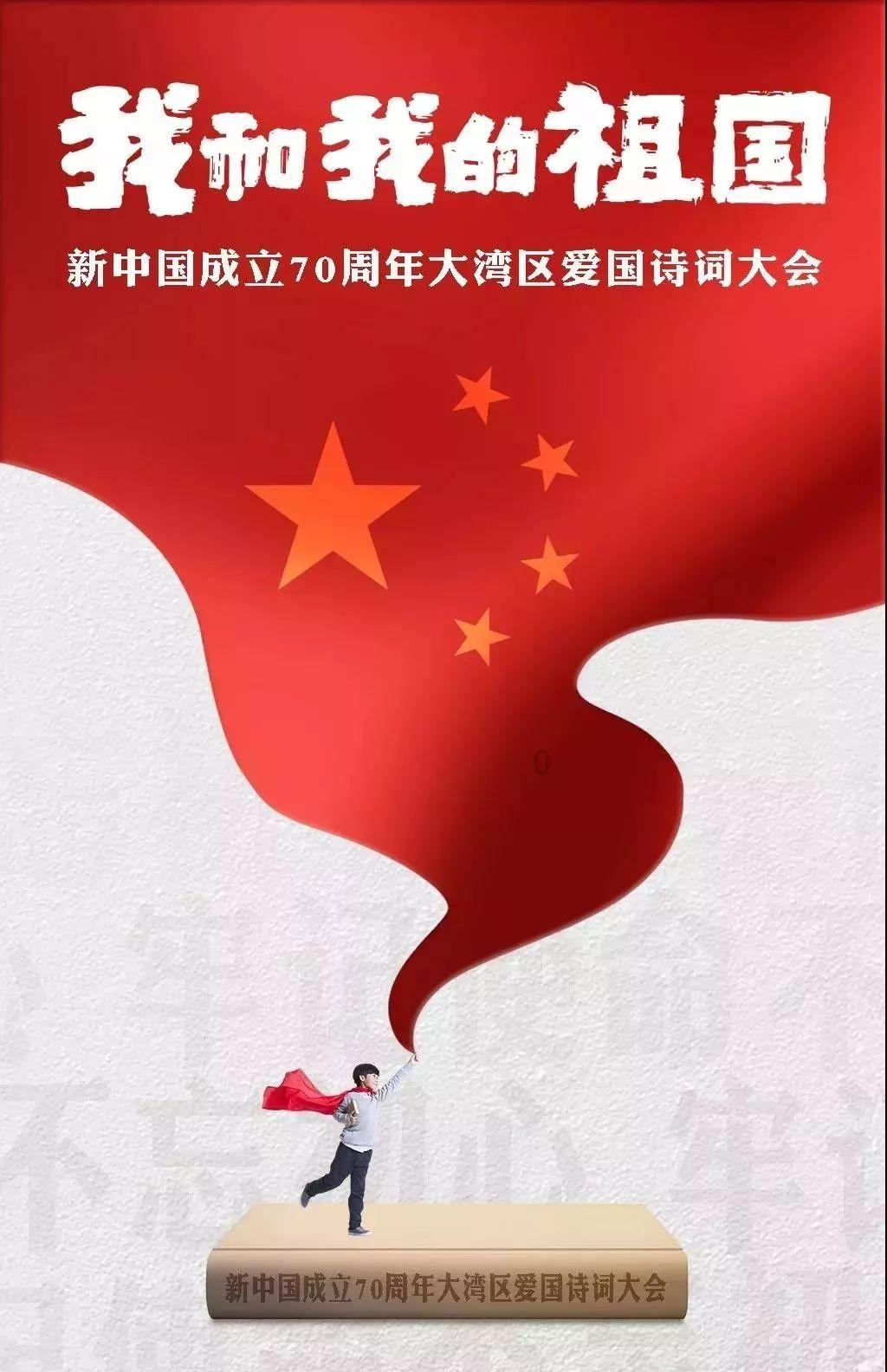 找伴侣要,避开疏离型人格的人-专业问答交流平台