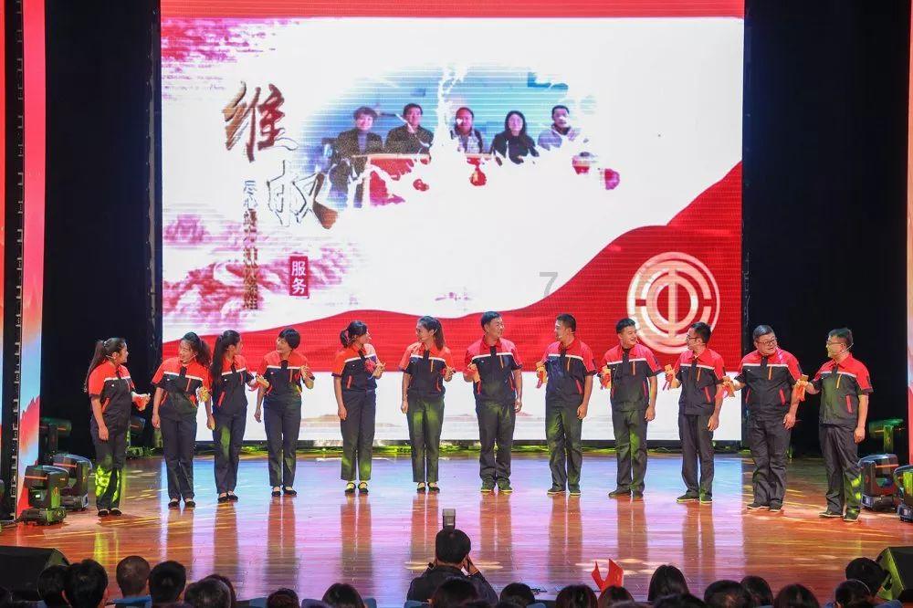 为什么要努力工作,为什么要努力生活?-有问必答平台,快速解答你的疑问